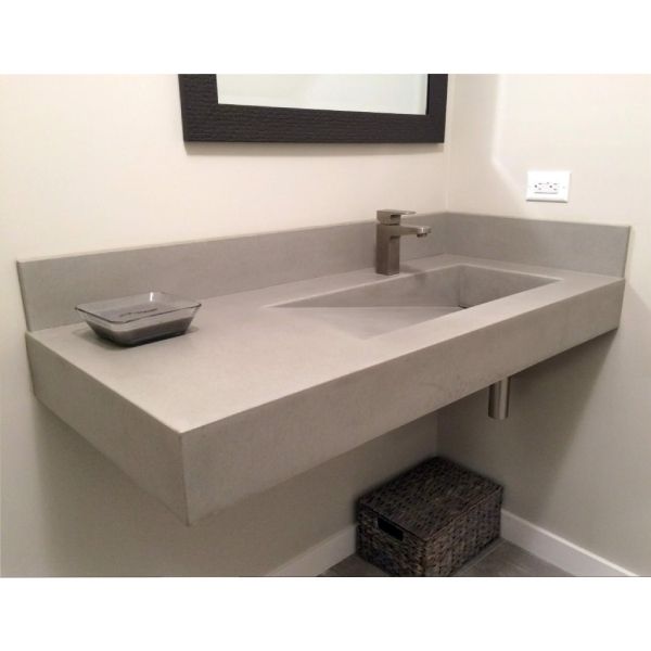 Sanitary Equipment