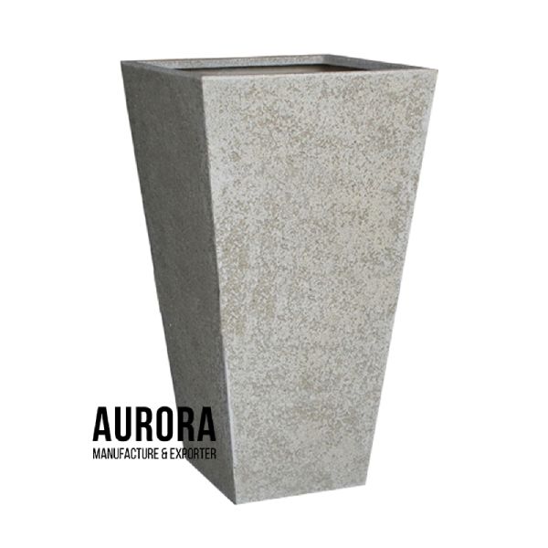 Fiberstone