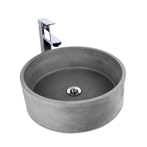 Sanitary Equipment