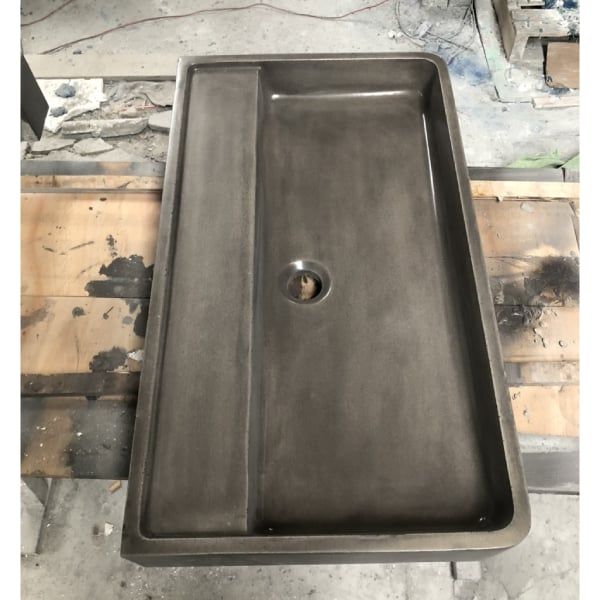 Sanitary Equipment