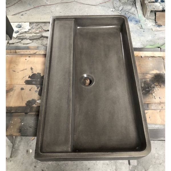 Sanitary Equipment