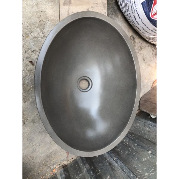 Sanitary Equipment