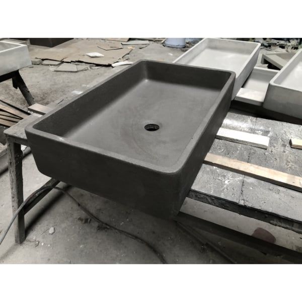 Sanitary Equipment