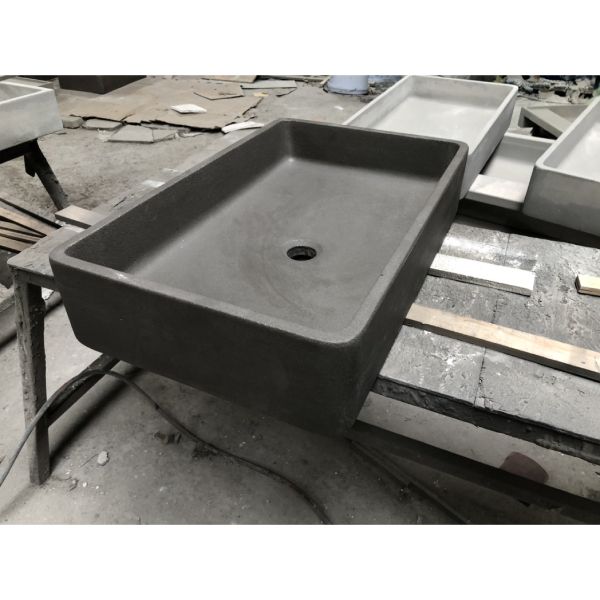 Sanitary Equipment