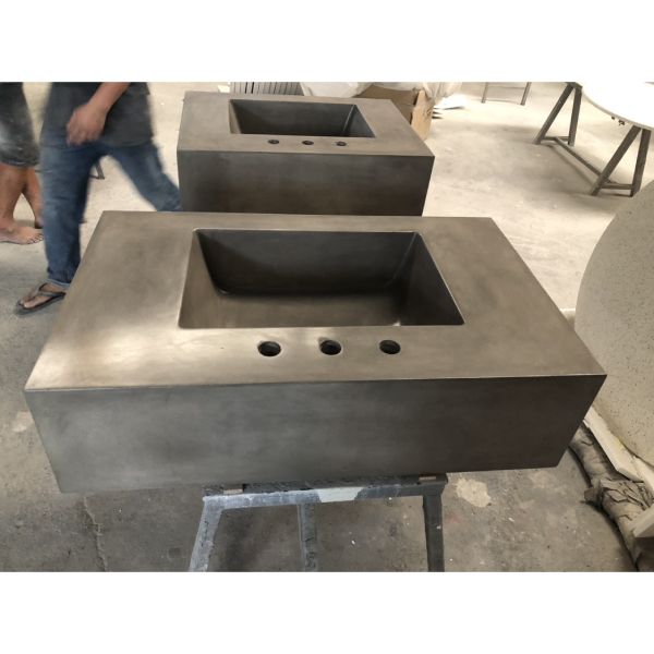 Sanitary Equipment