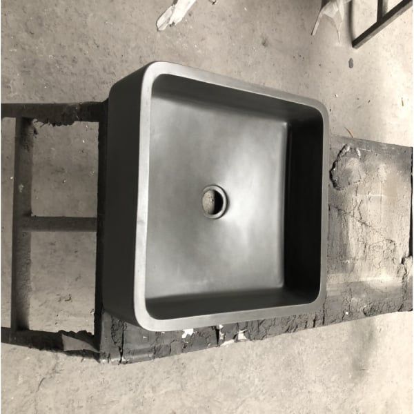 Sanitary Equipment