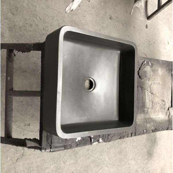 Sanitary Equipment