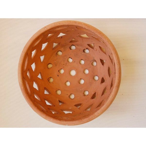 Terracotta