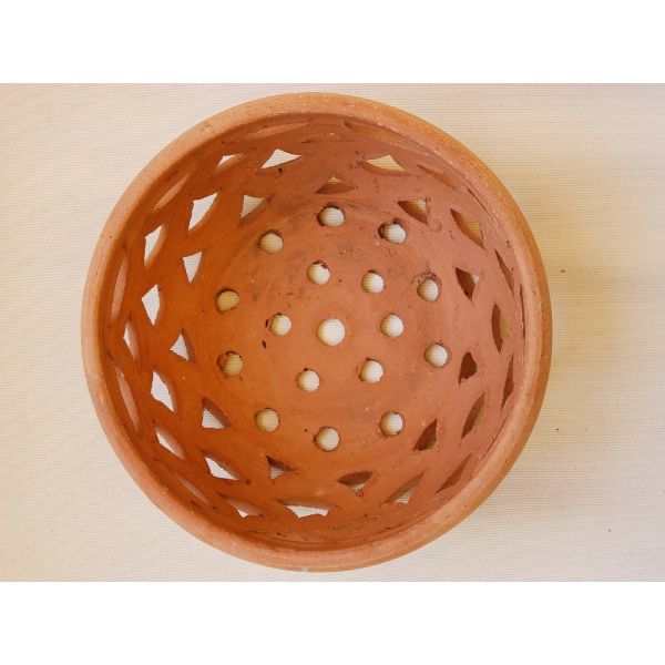 Terracotta