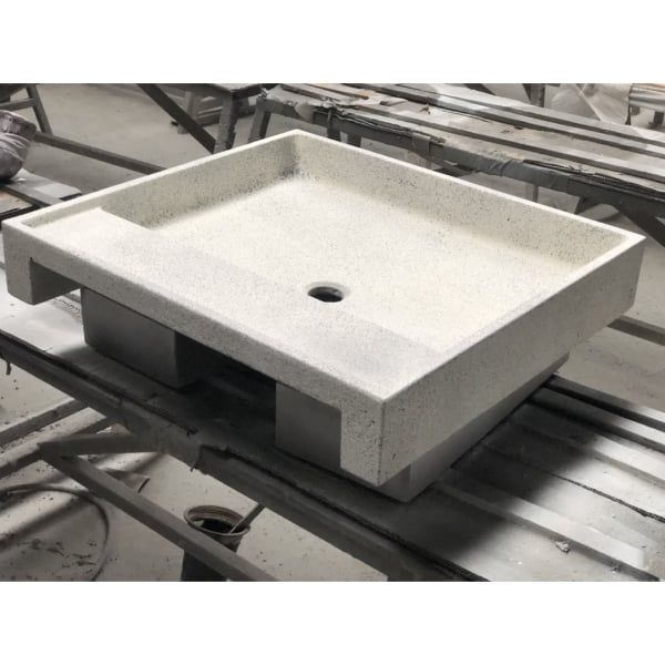 Sanitary Equipment