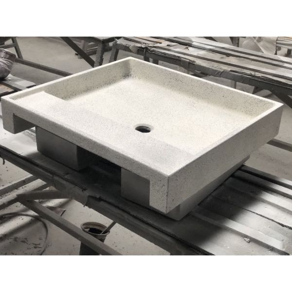 Sanitary Equipment