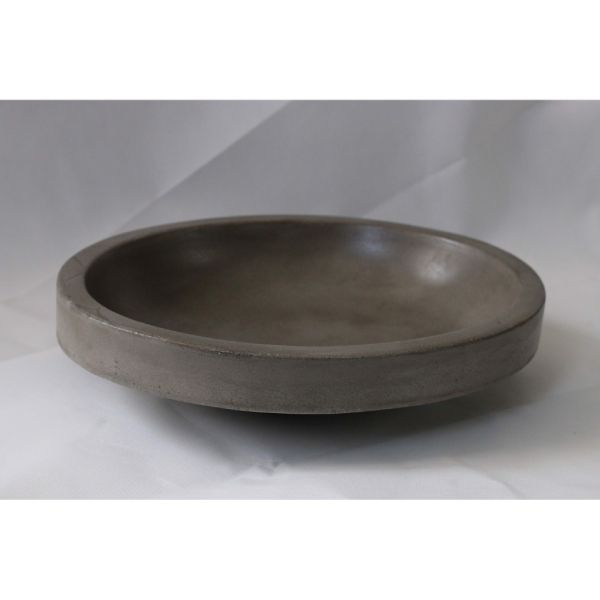 Sanitary Equipment