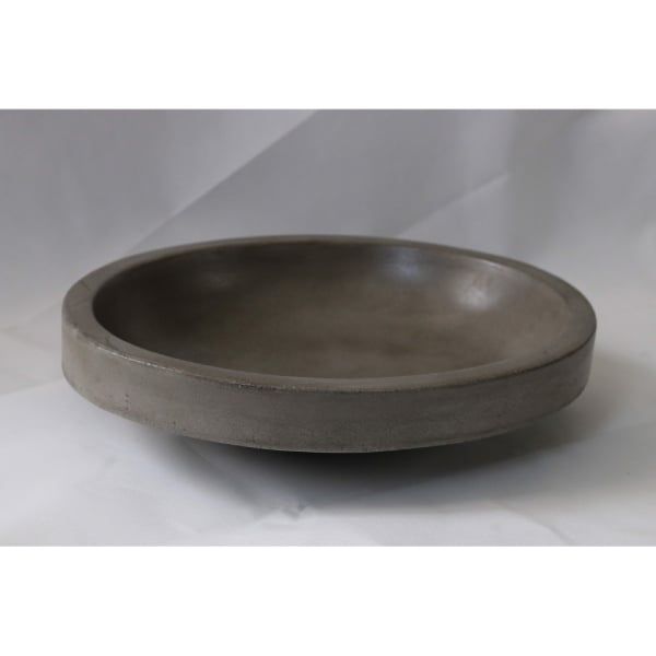 Sanitary Equipment