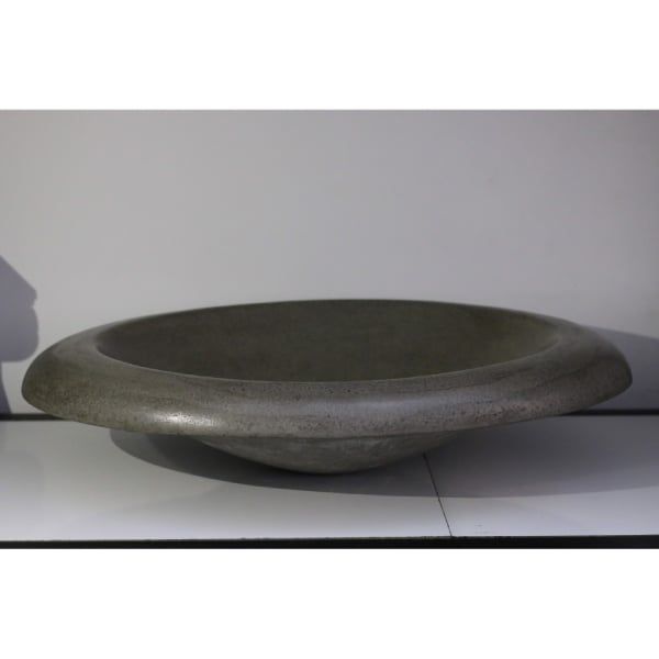 Sanitary Equipment