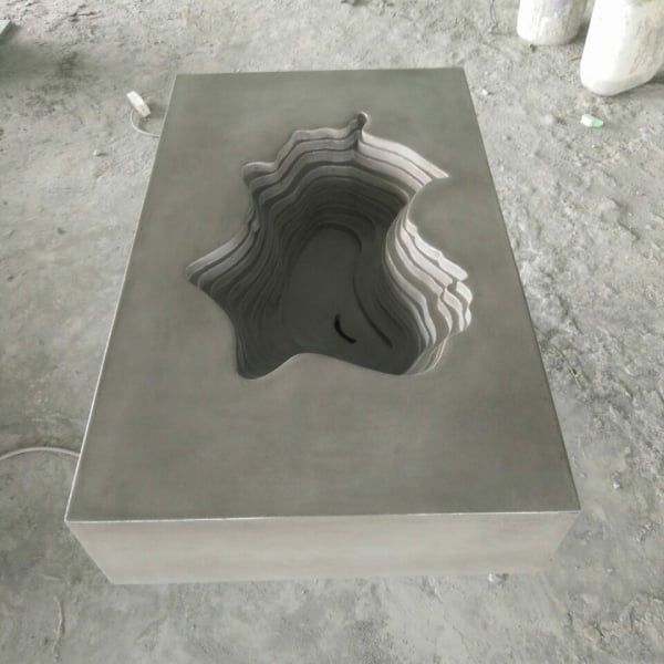Sanitary Equipment