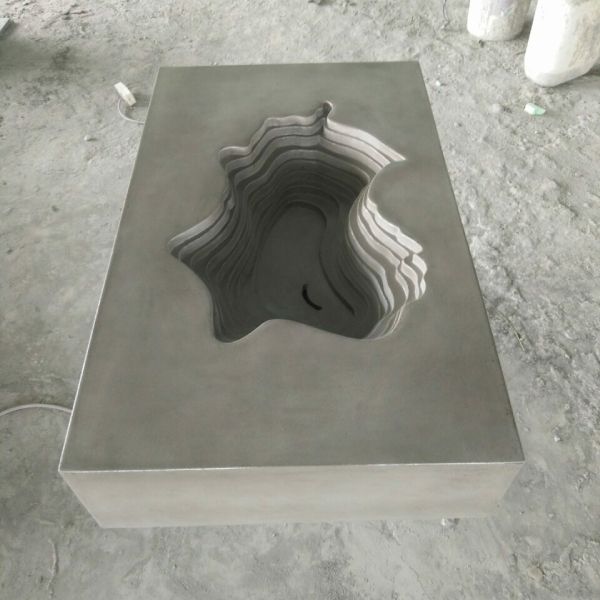 Sanitary Equipment