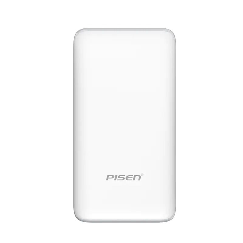 Sạc dự phòng PISEN ZO 20000mAh