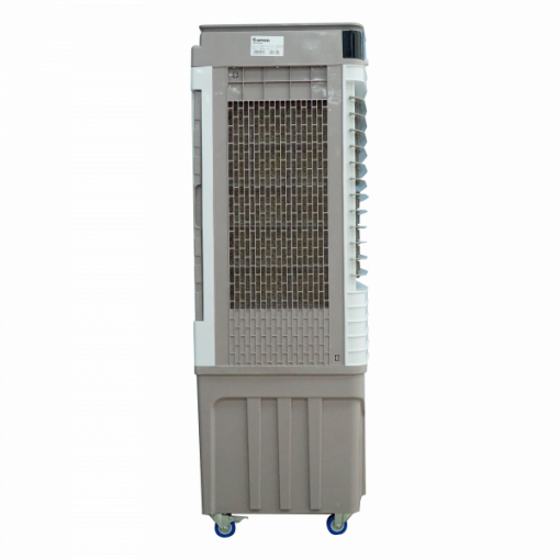 XẢ KHO Quạt điều hoà không khí Rapido 9000-D / MIỄN PHÍ VẬN CHUYỂN TOÀN QUỐC
