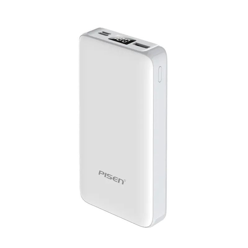 Sạc dự phòng PISEN ZO 20000mAh