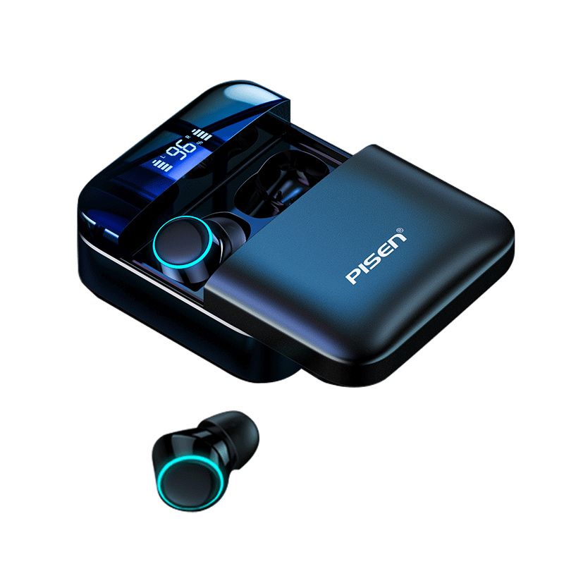 Tai nghe không dây Pisen True Wireless A-Buds2000