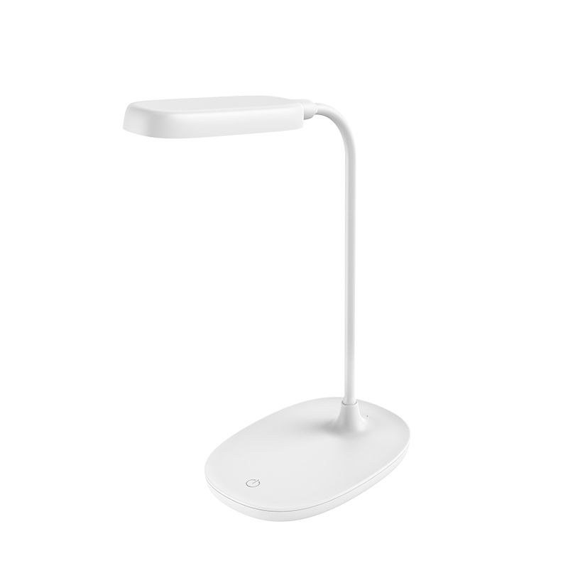 Đèn PISEN Eye-caring Table Lamp (1400mAh, 5W , 4000k, 7h)