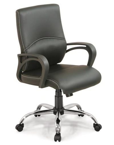 GHẾ XOAY GX18-M