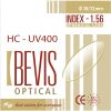 BEVIS 1.56 TRÁNG CỨNG UV400