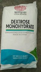 Dextrose mono