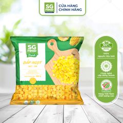 bap ngot 500g chi giao hang tai tp hcm