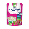 chaotuoibabybodauhalancarot240g