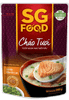 thung30goichaotuoisaigonfoodduvi240g