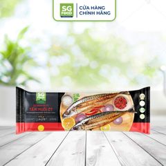 ca saba na uy tam muoi ot 400g chi giao hang tai tp hcm