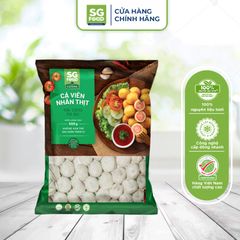 ca vien nhan thit 500g chi giao hang tai tp hcm