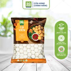 ca vien 500g chi giao hang tai tp hcm