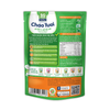 chaotuoibabycahoicaiboxoi240g