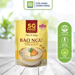 thung 30 goi chao bo duong bao ngu nhan sam han quoc 240g