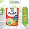 chaotuoibabygacarot240g