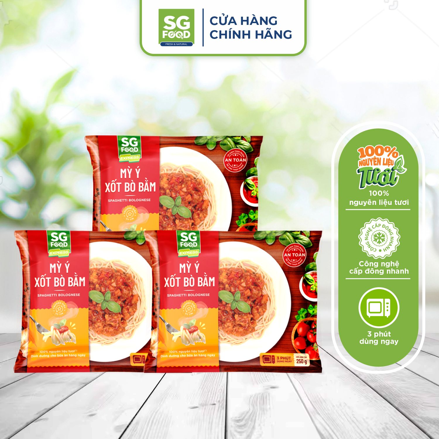 combo 3 goi my y sot bo bam 250g chi giao hang tai tp hcm