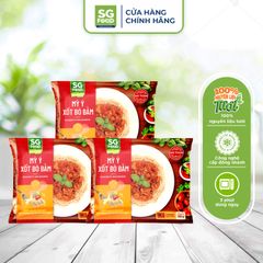 combo 3 goi my y sot bo bam 250g chi giao hang tai tp hcm