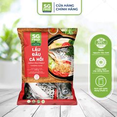 dau ca hoi lam sach 500g chi giao hang tai tp hcm