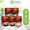 thung30goichaotuoisaigonfoodduvi240g