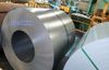 COLD ROLLED STEEL