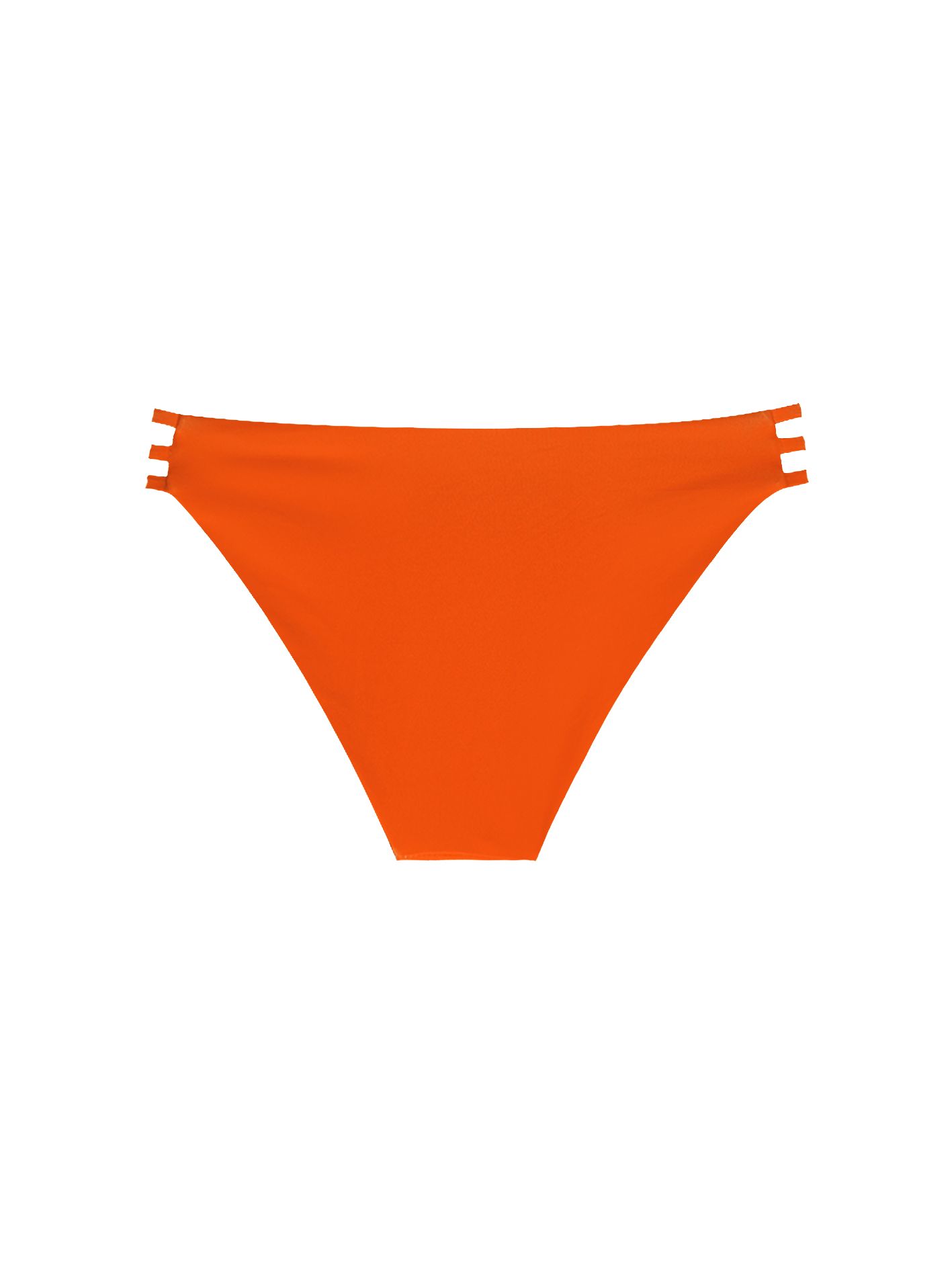 Quần bơi 2IN1 (Mặc được cả 2 mặt) họa tiết nhiệt đới - Dark Jungle Gaps Bottom 2in1