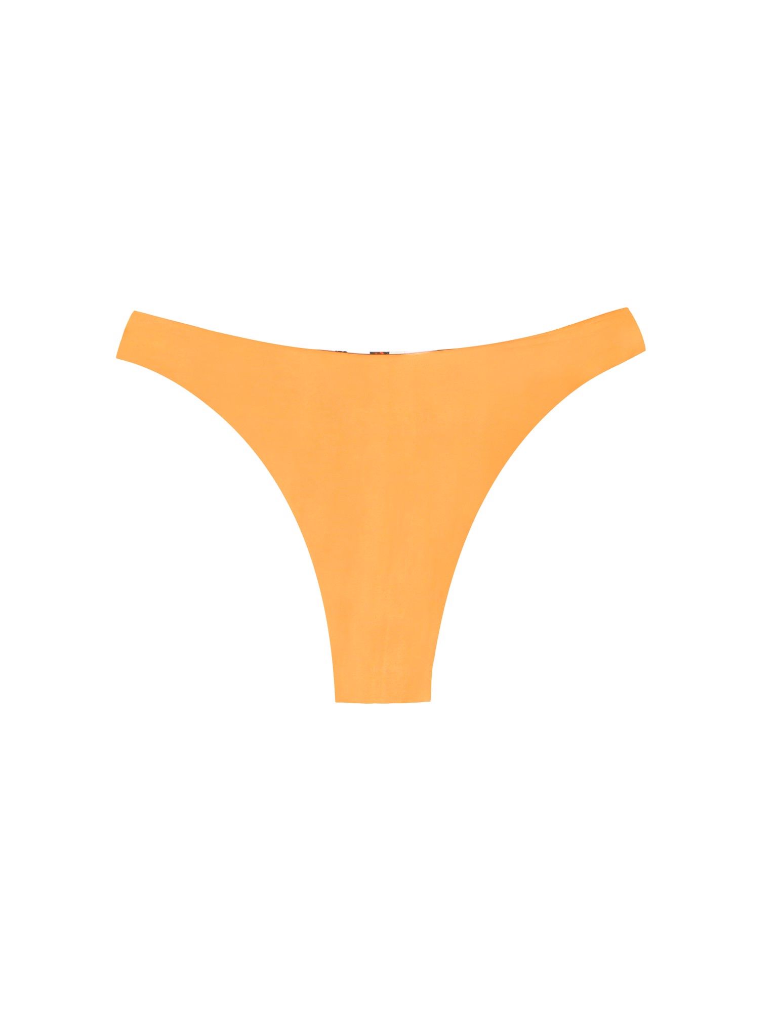 Quần bơi 2IN1 (Mặc được cả 2 mặt) họa tiết bướm - TROP40 Daria Bottom 2IN1