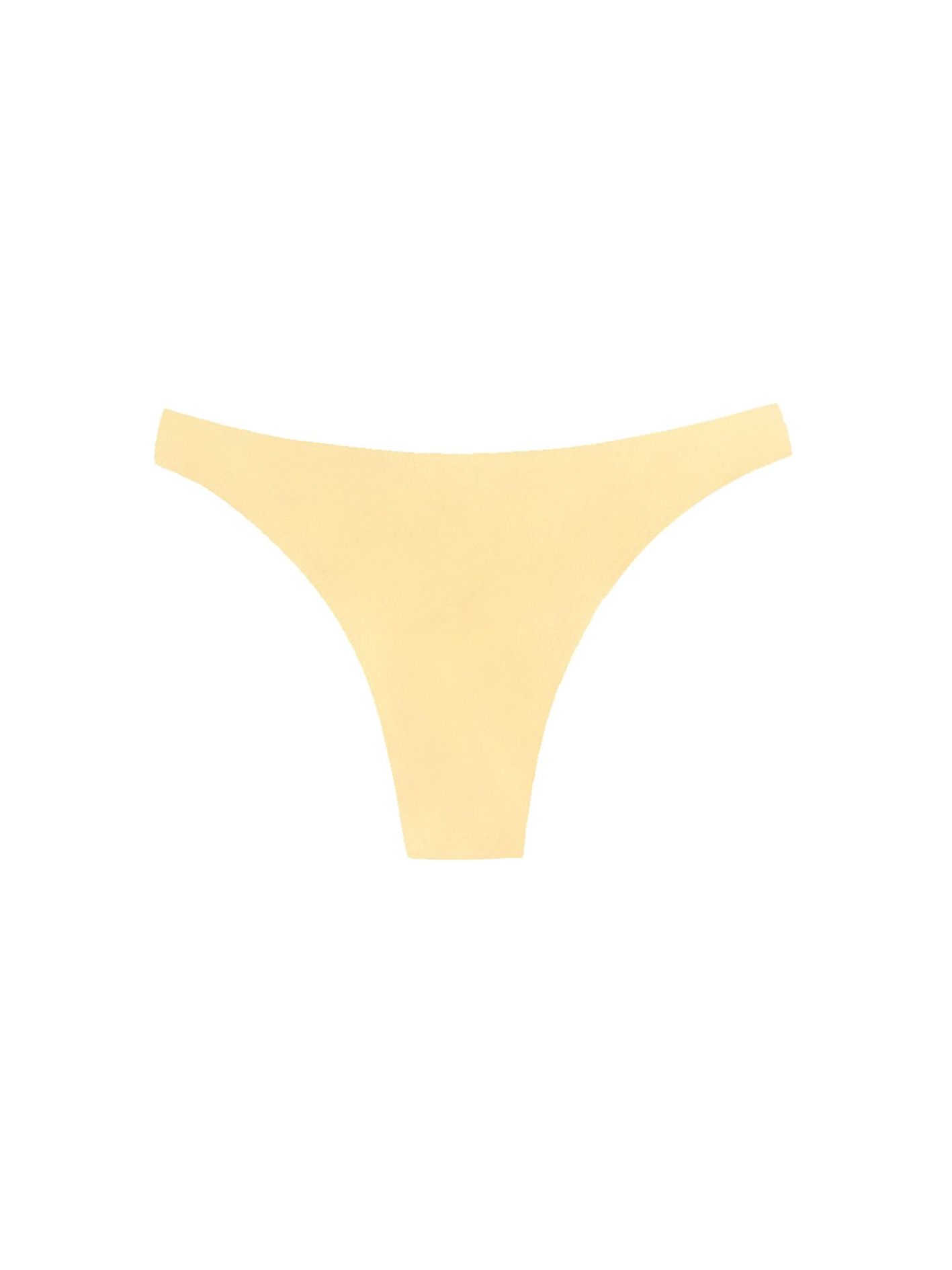 Quần bơi 2IN1 (Mặc được cả 2 mặt) họa tiết hoa cúc - Scotch Daisy Daria Bottom 2IN1