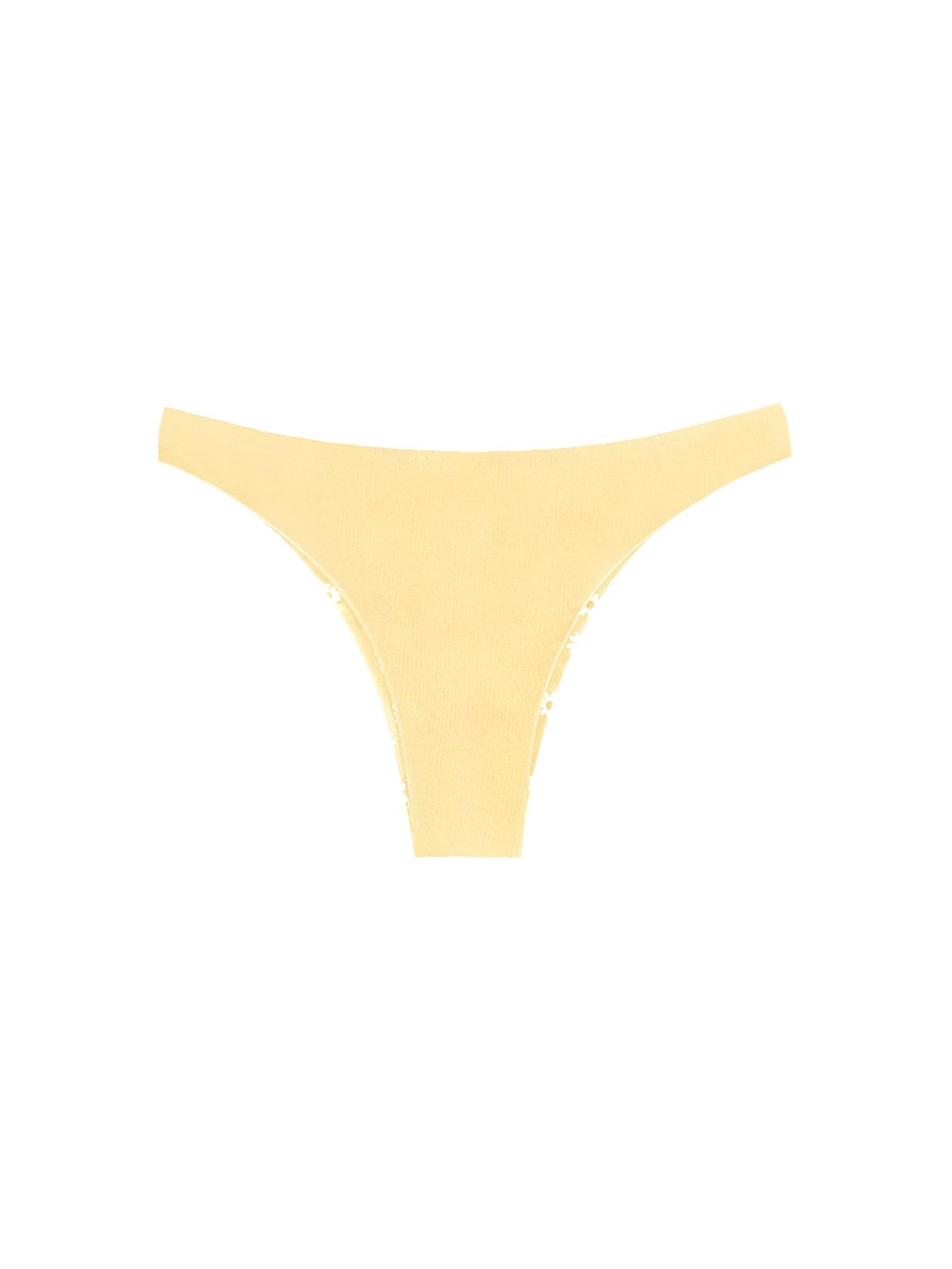 Quần bơi 2IN1 (Mặc được cả 2 mặt) họa tiết hoa cúc - Scotch Daisy Daria Bottom 2IN1