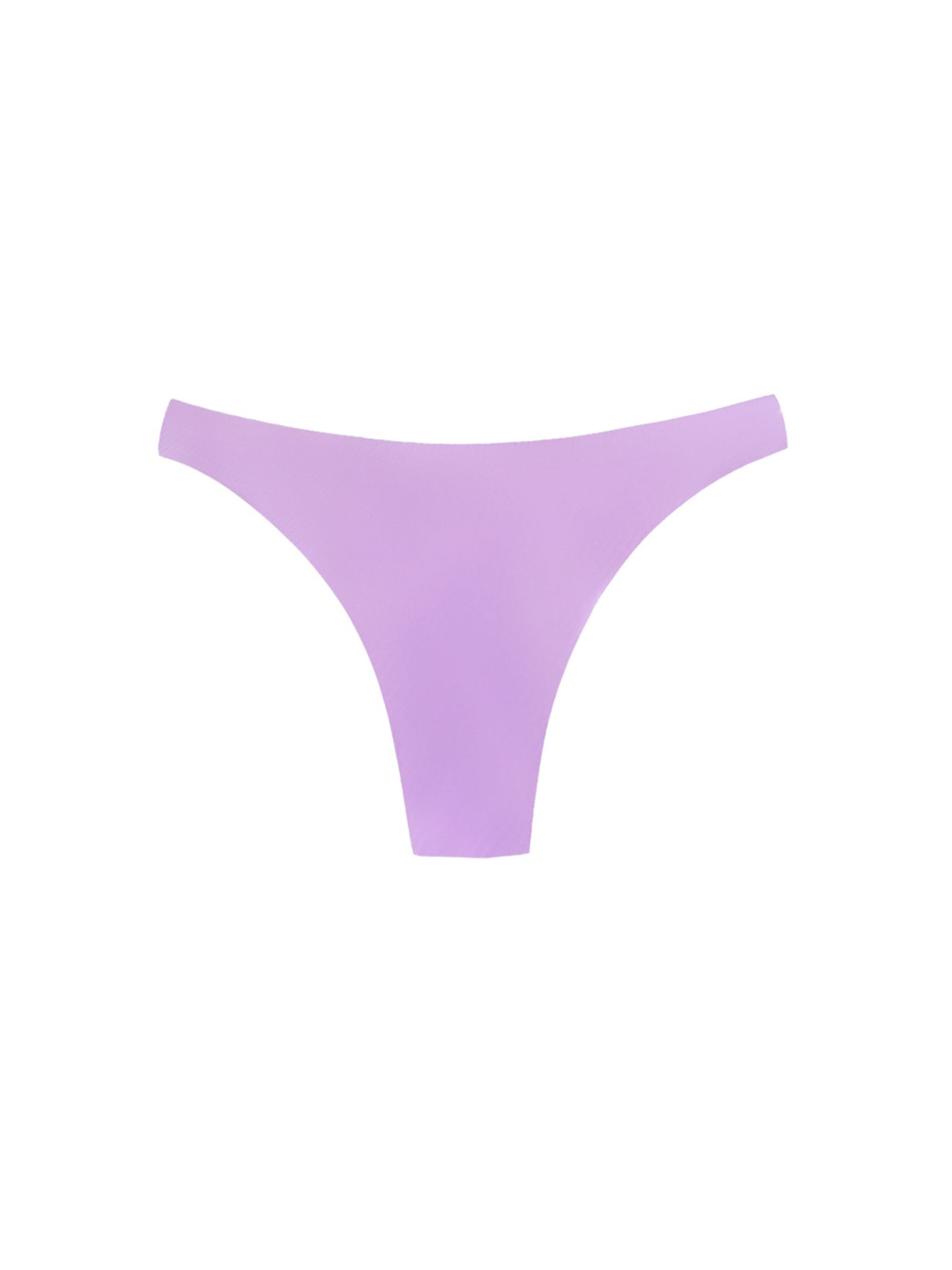 Quần bơi 2IN1 (Mặc được cả 2 mặt) họa tiết hoa cúc - Violet Daisy Daria Bottom 2IN1
