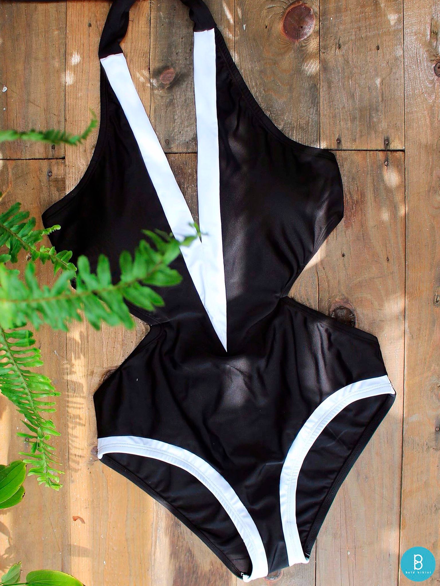 Goth Lush Suit