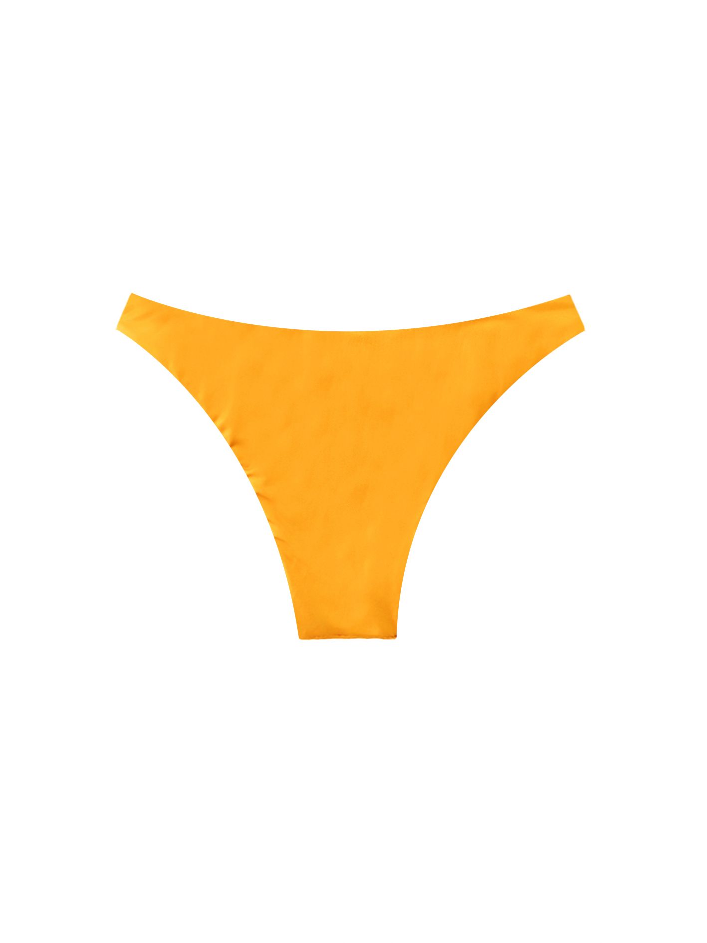 Quần bơi BOLD BIKINI 2IN1 (Mặc được cả 2 mặt) sọc nhiệt đới - Ocean Lopez Bottom 2IN1
