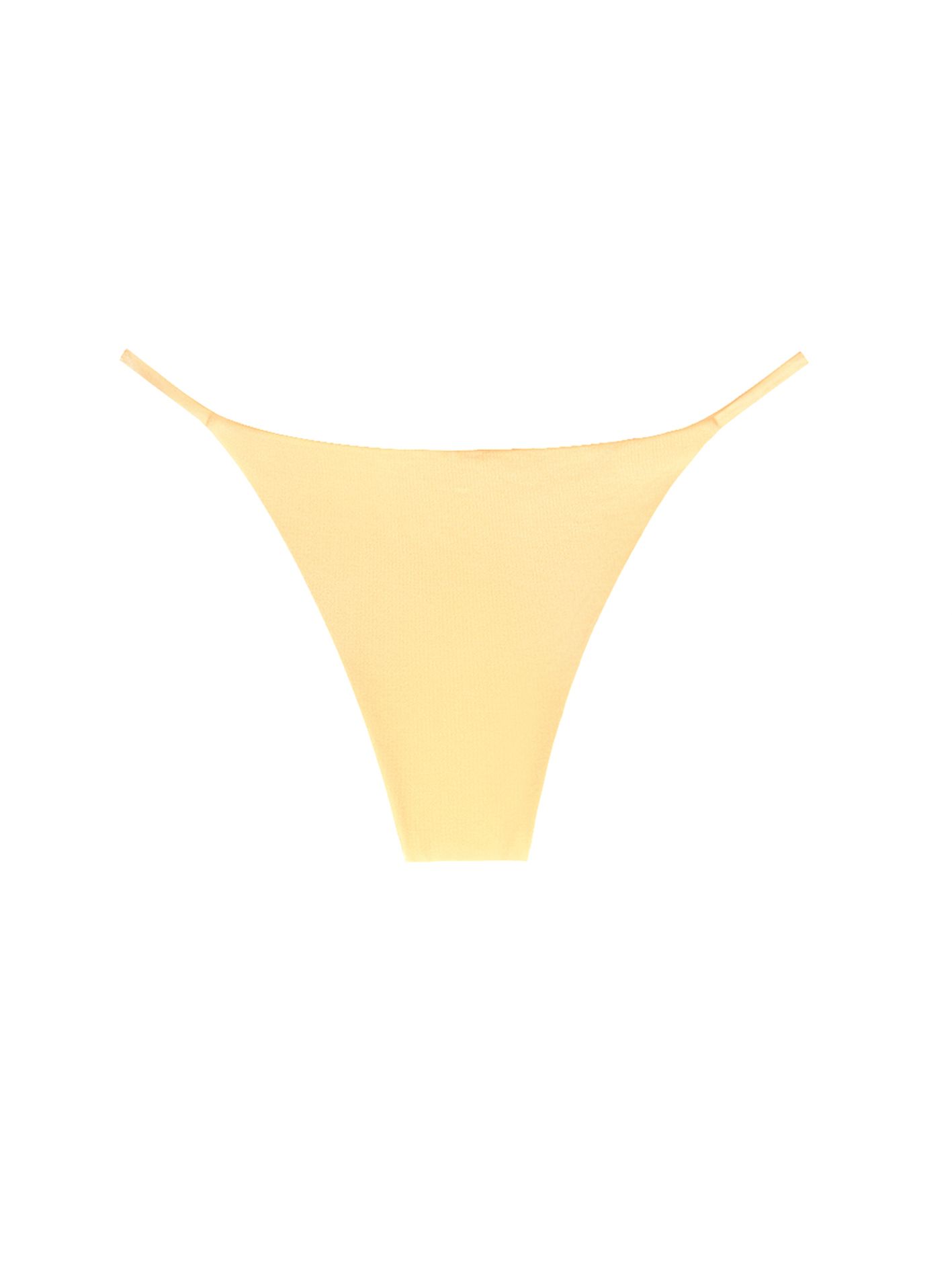 Quần bơi 2IN1 (Mặc được cả 2 mặt) họa tiết hoa cúc - Scotch Daisy Caicos Bottom 2IN1